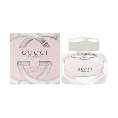 Imagem de Perfume Gucci Bamboo Eau de Parfum 50ml para mulheres