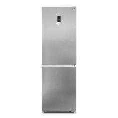Imagem de Geladeira Philco Frost Free Duplex 409 Litros Inox PRF40A