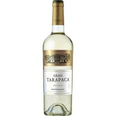 Imagem de Vinho  Gran Tarapacá Reserva Chile Viña Tarapacá 2018 750 ml Sauvignon Blanc