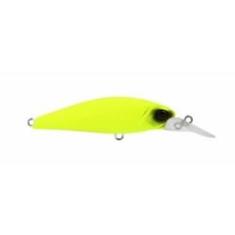 Imagem de Isca Artificial Marine Sports Raptor Shad 70 24