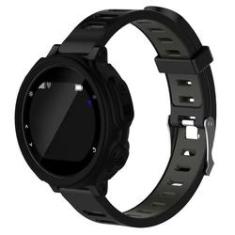 garmin forerunner 235 buscape