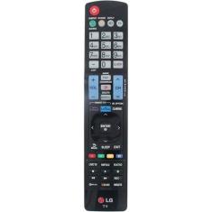 Imagem de Controle Remoto Lg Akb74115501 - Original repõe AKB73275620