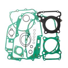 Imagem de Jogo Juntas Completo Kmp Cbx 250 01 A 08 - Xr 250 01 A 08