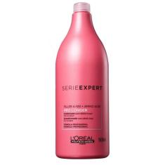 Imagem de Condicionador Pro Longer 1,5l Loreal