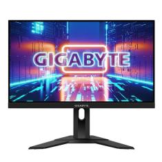 Imagem de Monitor Gamer Gigabyte 23,8P Full Hd 170Hz Ips 1Ms Bivolt