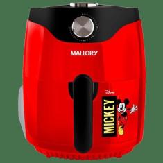 Imagem de Air Fryer Funny Fryer Disney Mallory