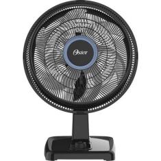 Imagem de Ventilador De Mesa E Parede Oster Super Breeze - Com 6 Pás
