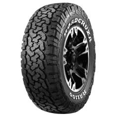 Imagem de Pneu 265/65R17 Aro 17 roadcruza a/t RA1100 112S