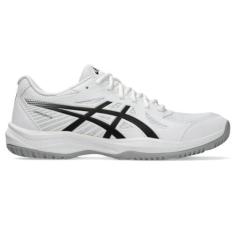 Imagem de ASICS Upcourt 6 Tênis masculino de vôlei