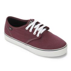 Imagem de Tênis Qix Nb Vulcan Masculino-Masculino