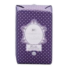 Imagem de Sabonete Vegetal Em Barra Bambu Madressenza 180G