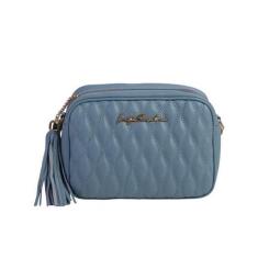 Imagem de Bolsa Viena Luiza Barcelos 77770041-Feminino