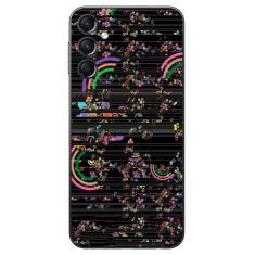 Imagem de Capa Adesivo Skin006 Verso Para Samsung Galaxy A24 4G 2023 - KawaSkin