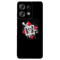 Imagem de Capa Adesivo Skin015 Verso Para Motorola Edge 50 Pro