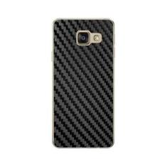 Imagem de Capa Adesivo Skin349 Verso Para Samsung Galaxy A3 2016 A310 - Kawaskin