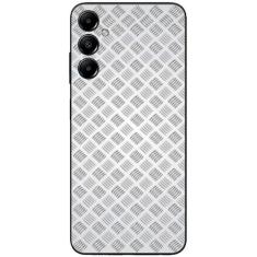 Imagem de Capa Adesivo Skin366 Verso Para Galaxy A05S 4G (SM-A057)