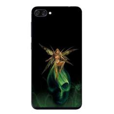 Imagem de Capa Adesivo Skin063 Verso Para Asus Zenfone 4 Max - KawaSkin