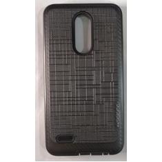 Imagem de Capa Capinha k11 plus Diversas Cores Anti Impacto - sem, modelo_01