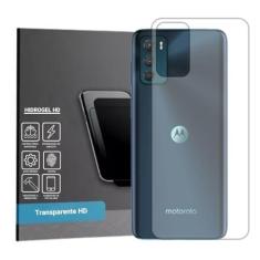 Imagem de Película Hidrogel Verso HD Para Motorola Moto G42