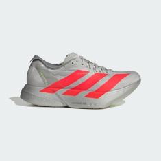 Imagem de Tênis Adidas Adizero Adios Pro 4 Feminino-Feminino