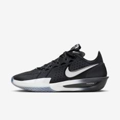 Imagem de Tênis Nike G.T. Cut 3 Masculino-Masculino