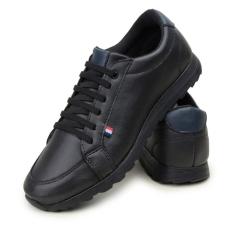 Imagem de Tenis Jogger Sapatênis Casual Macio Leve e Confortável 1020-Unissex