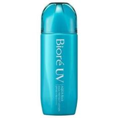 Imagem de Protetor Solar Bioré Aqua Rich - Aqua Protect Lotion FPS 50 70g-Unissex
