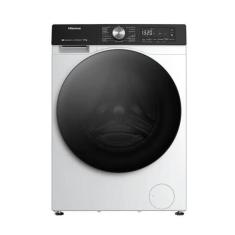 Imagem de Lava e Seca Hisense 11kg Branca WD3S11