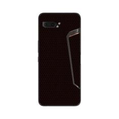 Imagem de Capa Adesivo Skin362 Verso Para Asus Rog Phone 2