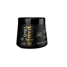 Imagem de Máscara De Hidratação Cresce Com Força Dalsan 500G