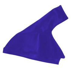 Imagem de Coifa Freio De Mão  Citroën Xantia