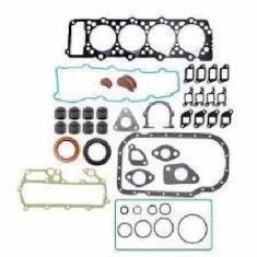 Imagem de Junta Do Motor Pajero 2.8 Diesel 4M40T 1996/2005 54509C