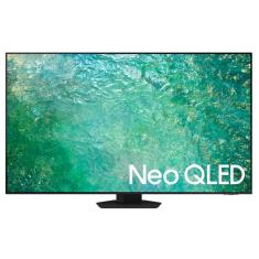 Imagem de Smart TV Neo QLED 65" Samsung 4K Quantum HDR QN65QN85CAGXZD
