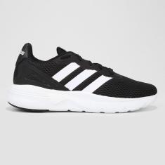 Imagem de Tênis Adidas Nebzed Cloudfoam Feminino-Masculino