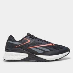 Imagem de Tênis Reebok Speed 22 Tr Masculino-Masculino