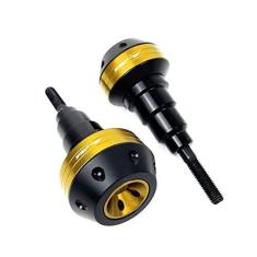 Imagem de Lousa Divertida Play-doh - Fun F0029-7