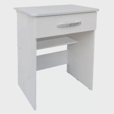 Imagem de Mesa Computador Escrivaninha para Notebook Alfa - Bella Vercelli - 58