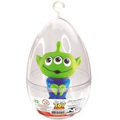 Imagem de Boneco No Ovo Agarradinhos Toy Story - Líder Brinquedos