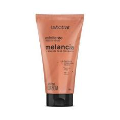 Imagem de Creme Esfoliante Labotrat Melancia Rosto E Corpo 150G