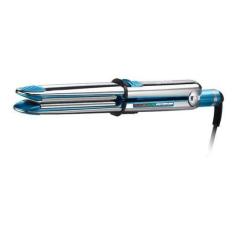 Imagem de Prancha/ Chapinha De Cabelo Babyliss Pro Nano Titanium Faz Cachos - Op
