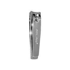 Imagem de Cortador De Unha Soling Aço Inox (Médio) - Soling Professional
