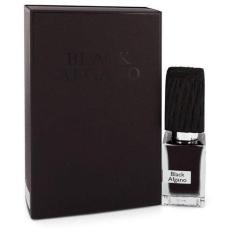 Imagem de Perfume Masculino Black Afgano (Pure Perfume) Nasomatto 30 Ml Extrait