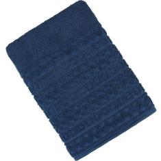 Imagem de Travesseiro de Pescoço Fun Relax Panosul