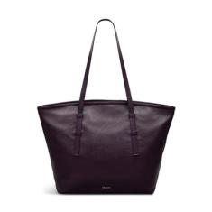 Imagem de RADLEY Bolsa London Bridgewater 2.0 com zíper média, Imperial