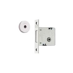 Imagem de Fechadura-tetra-stam-1004-