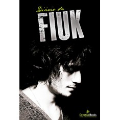 Imagem de Diário do Fiuk - Fiuk - 9788563707031