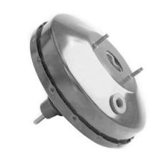 Imagem de Hidrovácuo do Servo Freio Gm Vectra 2.0 2.2 8V 1997 a 2001 230 mm