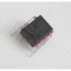 Imagem de 10peças LNK306PN circuito integrado