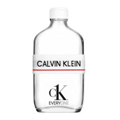 Imagem de CK Everyone Calvin Klein EDT Unissex 50ml
