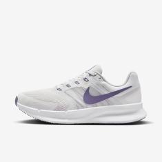 Imagem de Tênis Nike Run Swift 3 Feminino-Feminino